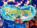 Trò chơi Rapunzel 