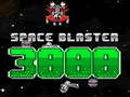 Trò chơi Space Blaster 3000