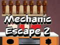 Trò chơi Mechanic Escape 2
