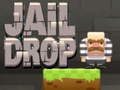 Trò chơi Jail Drop