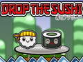 Trò chơi Drop The Sushi 