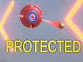Trò chơi Protected
