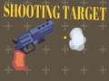Trò chơi Shooting Target