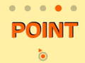 Trò chơi Point