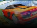 Trò chơi Impossible Car Stunt 2022