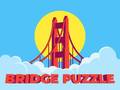 Trò chơi Bridge  Puzzle