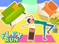 Trò chơi Flex Run