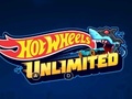 Trò chơi Hot Wheels Unlimited