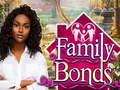 Trò chơi Family Bonds