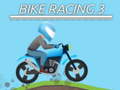 Trò chơi Bike Racing 3