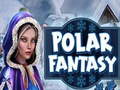 Trò chơi Polar Fantasy