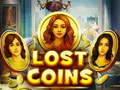Trò chơi Lost Coins