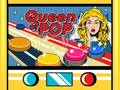 Trò chơi Queen Of Pop