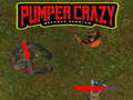 Trò chơi Pumper Crazy Defence