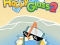 Trò chơi Happy Glass 2