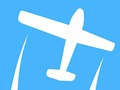 Trò chơi Scifi Flight Simulator