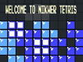 Trò chơi Nikwer Tetris