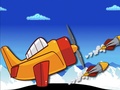 Trò chơi Aircraft Combat 2