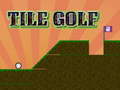 Trò chơi Tile golf