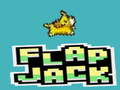 Trò chơi Flap Jack