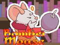 Trò chơi Bomber Mouse