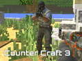 Trò chơi Counter craft 3
