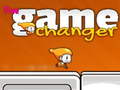 Trò chơi The Game Changer