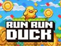 Trò chơi Run Run Duck