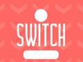 Trò chơi Switch