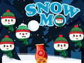 Trò chơi Snow Mo