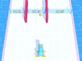 Trò chơi Balls Fall 3d