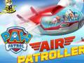 Trò chơi Paw Patrol: Air Patroller