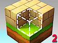 Trò chơi Block Craft 2