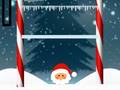 Trò chơi Santa Claus Jumper