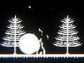 Trò chơi Snowball