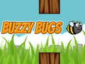 Trò chơi Buzzy Bugs