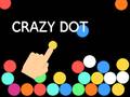 Trò chơi Crazy Dot