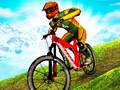 Trò chơi MX Offroad Master