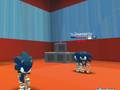 Trò chơi Kogama: Sonic Dash 2