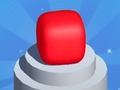 Trò chơi Jelly Cube Escape