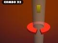 Trò chơi Helix Match!