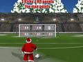 Trò chơi Santa Footy Special