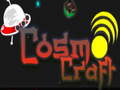 Trò chơi Cosmo Craft