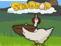 Trò chơi Skydrop