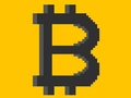 Trò chơi Bitcoin Mining