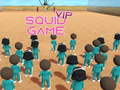 Trò chơi Squid Game VIP