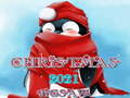 Trò chơi Christmas 2021 Jigsaw