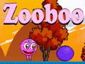 Trò chơi Zooboo