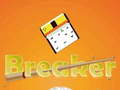 Trò chơi Breaker 