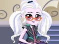 Trò chơi Sugar Pony